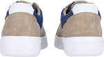 WHISTLER PANGUL M CASUAL SHOE