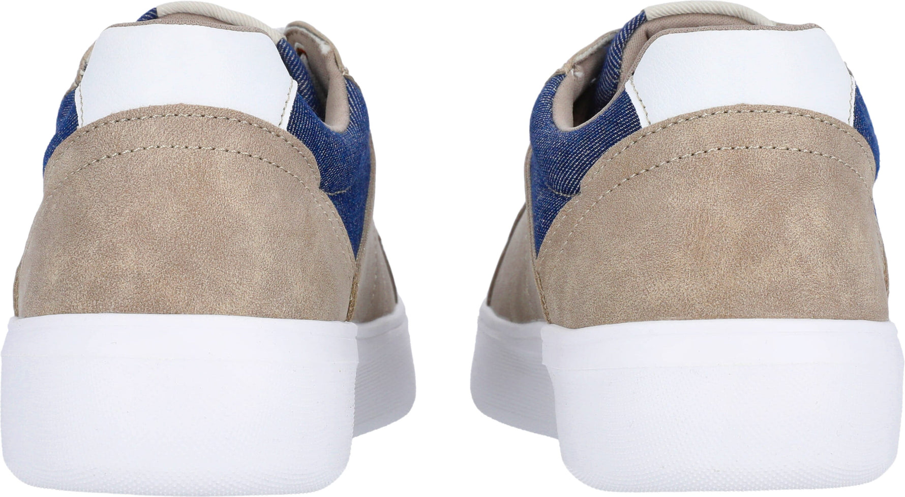 WHISTLER PANGUL M CASUAL SHOE