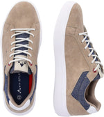 WHISTLER PANGUL M CASUAL SHOE