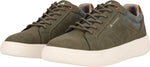 WHISTLER PANGUL M CASUAL SHOE