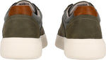 WHISTLER PANGUL M CASUAL SHOE