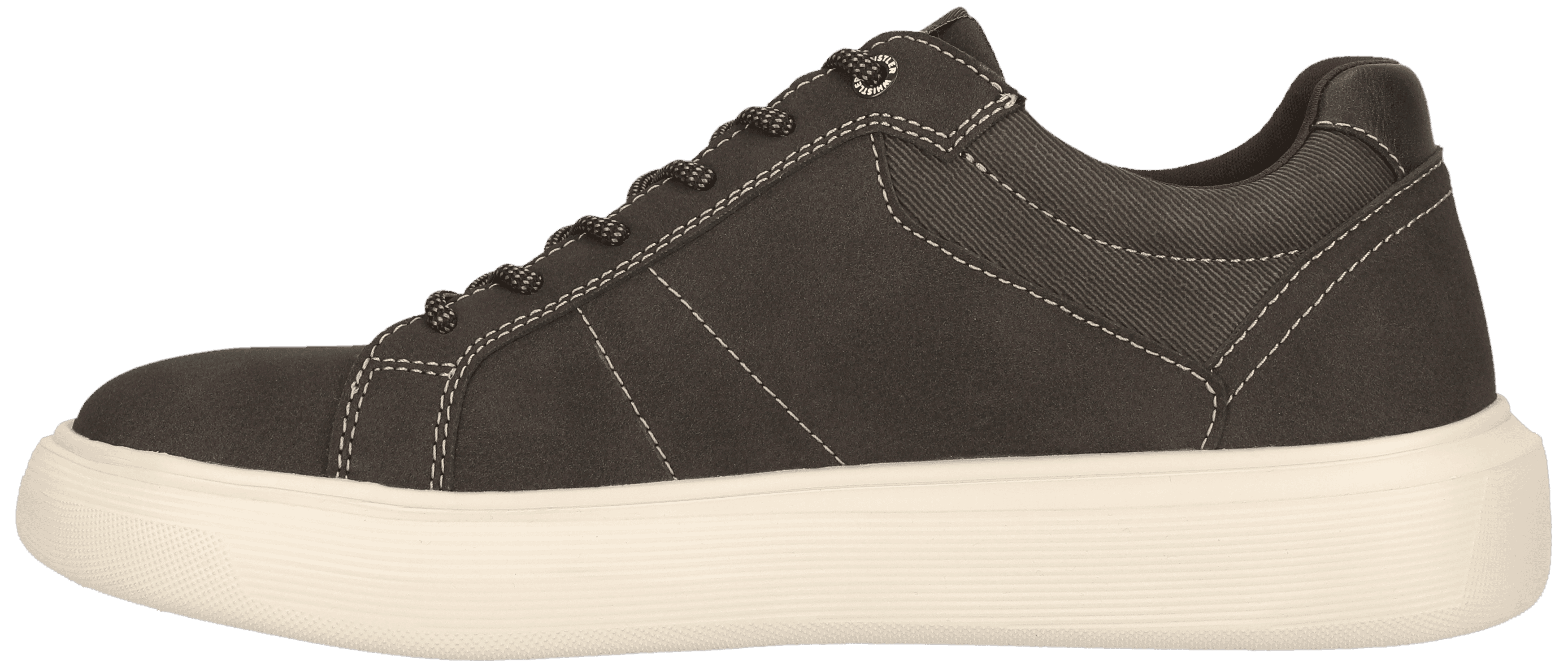 WHISTLER PANGUL M CASUAL SHOE
