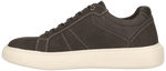 WHISTLER PANGUL M CASUAL SHOE