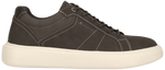 WHISTLER PANGUL M CASUAL SHOE