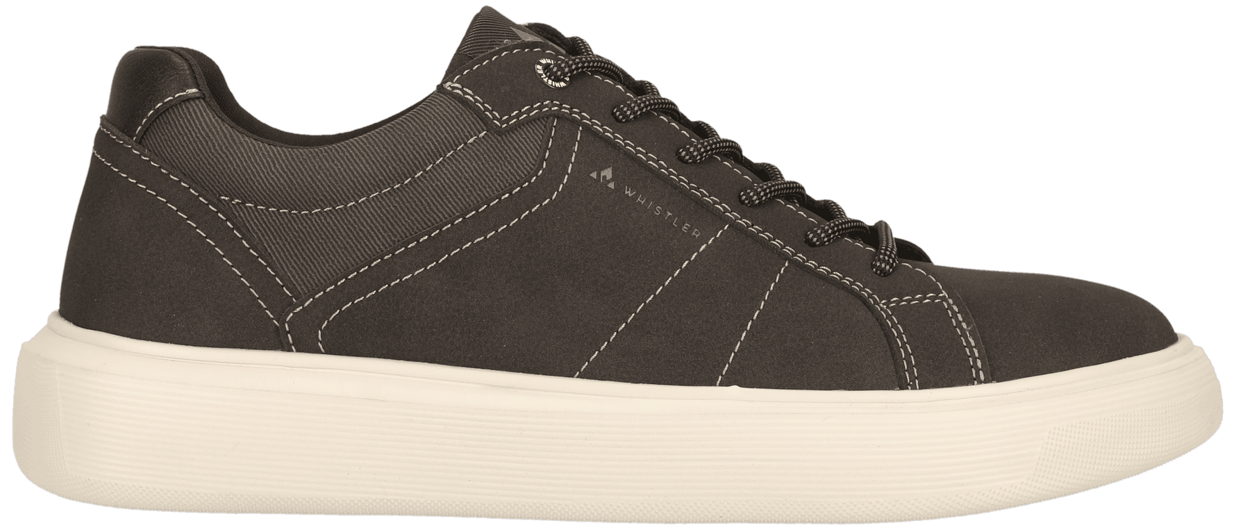 WHISTLER PANGUL M CASUAL SHOE