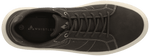 WHISTLER PANGUL M CASUAL SHOE