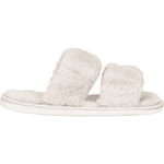 WHISTLER FLUSSIA W WARM SLIPPER