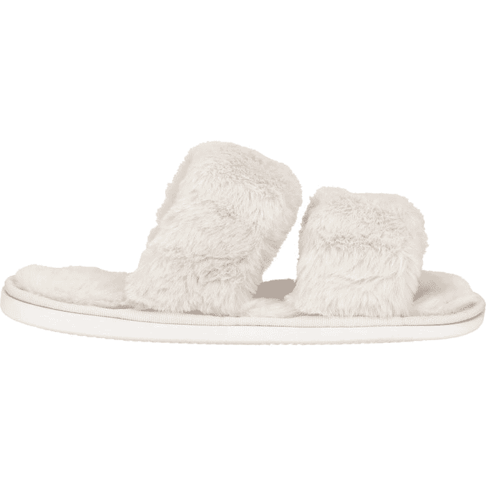 WHISTLER FLUSSIA W WARM SLIPPER