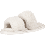 WHISTLER FLUSSIA W WARM SLIPPER