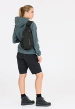WHISTLER Antoine Sling Bag