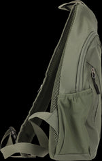 WHISTLER Antoine Sling Bag