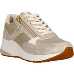WHISTLER HARMONIA W SHOE