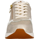 WHISTLER HARMONIA W SHOE
