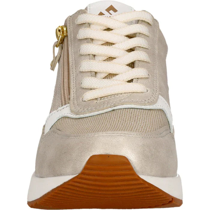 WHISTLER HARMONIA W SHOE