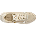 WHISTLER HARMONIA W SHOE