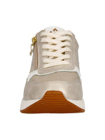 WHISTLER HARMONIA W SHOE