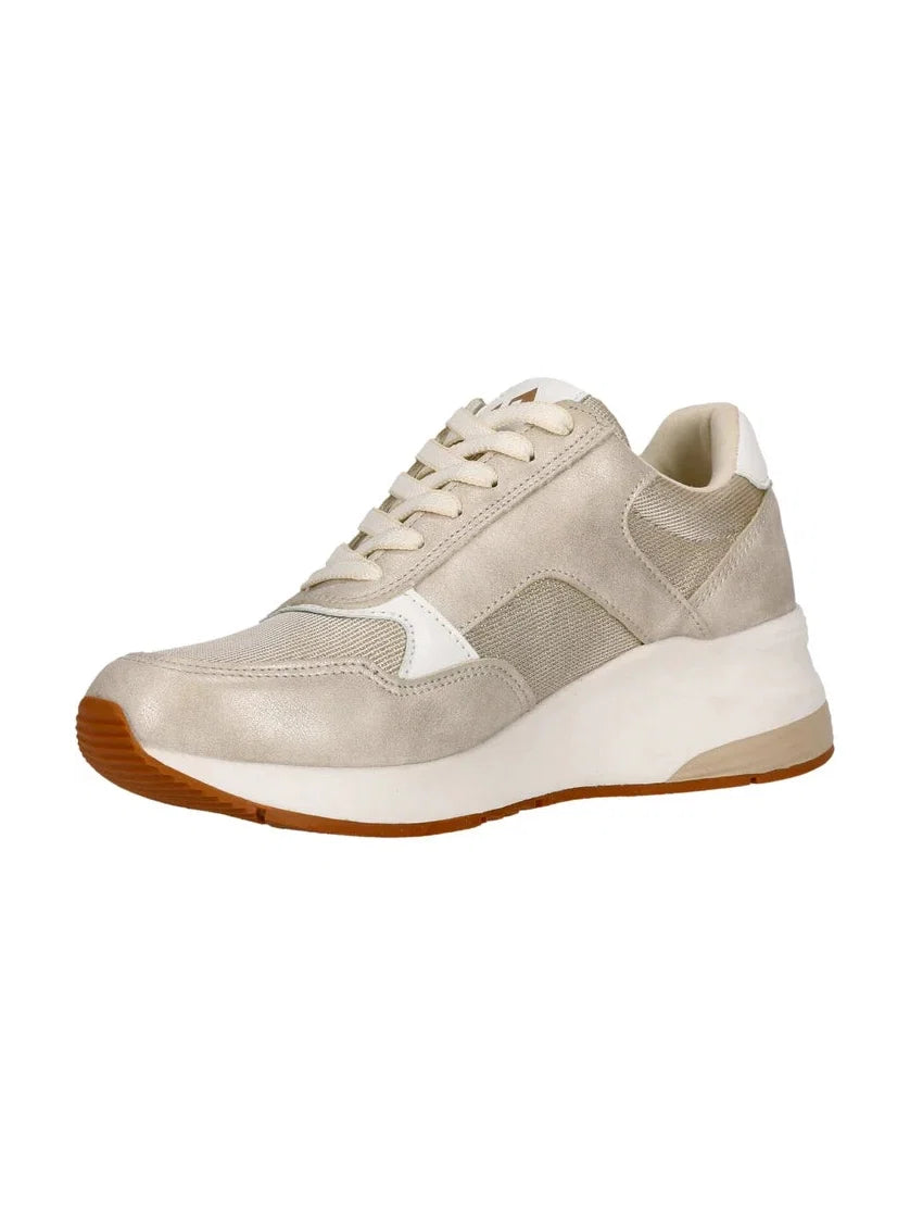 WHISTLER HARMONIA W SHOE