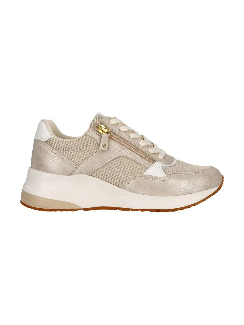 WHISTLER HARMONIA W SHOE