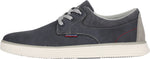WHISTLER KUYAER M CASUAL SHOE