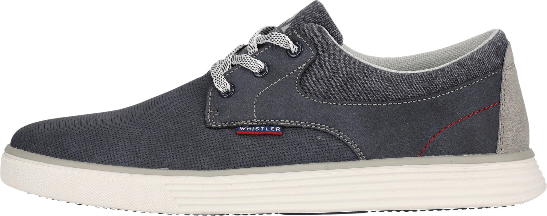 WHISTLER KUYAER M CASUAL SHOE