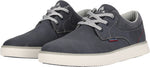 WHISTLER KUYAER M CASUAL SHOE