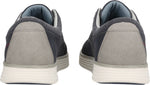 WHISTLER KUYAER M CASUAL SHOE