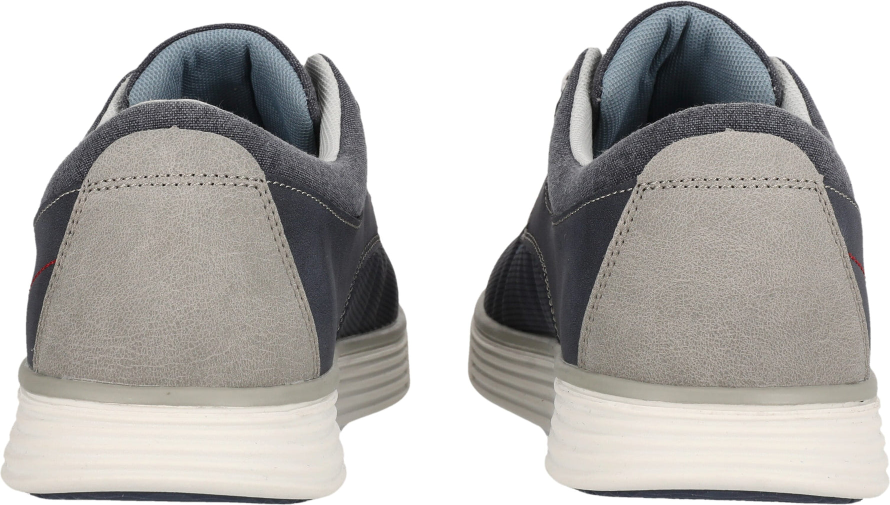 WHISTLER KUYAER M CASUAL SHOE