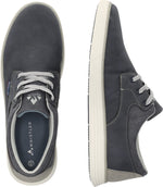 WHISTLER KUYAER M CASUAL SHOE