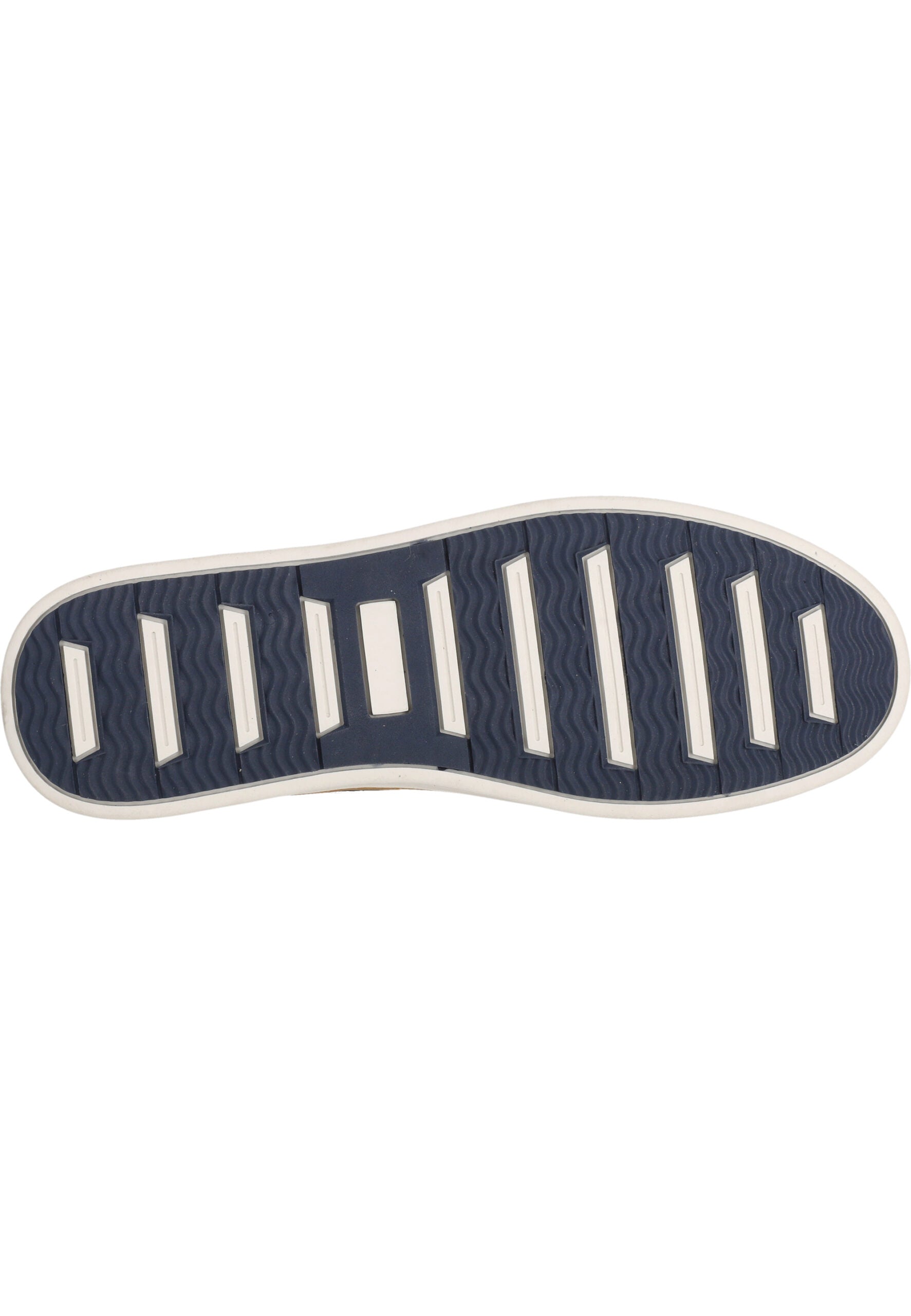 WHISTLER KUYAER M CASUAL SHOE