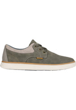 WHISTLER KUYAER M CASUAL SHOE
