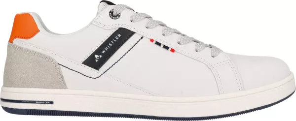 WHISTLER MARPE M CASUAL SHOE
