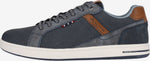 WHISTLER MARPE M CASUAL SHOE