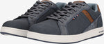 WHISTLER MARPE M CASUAL SHOE