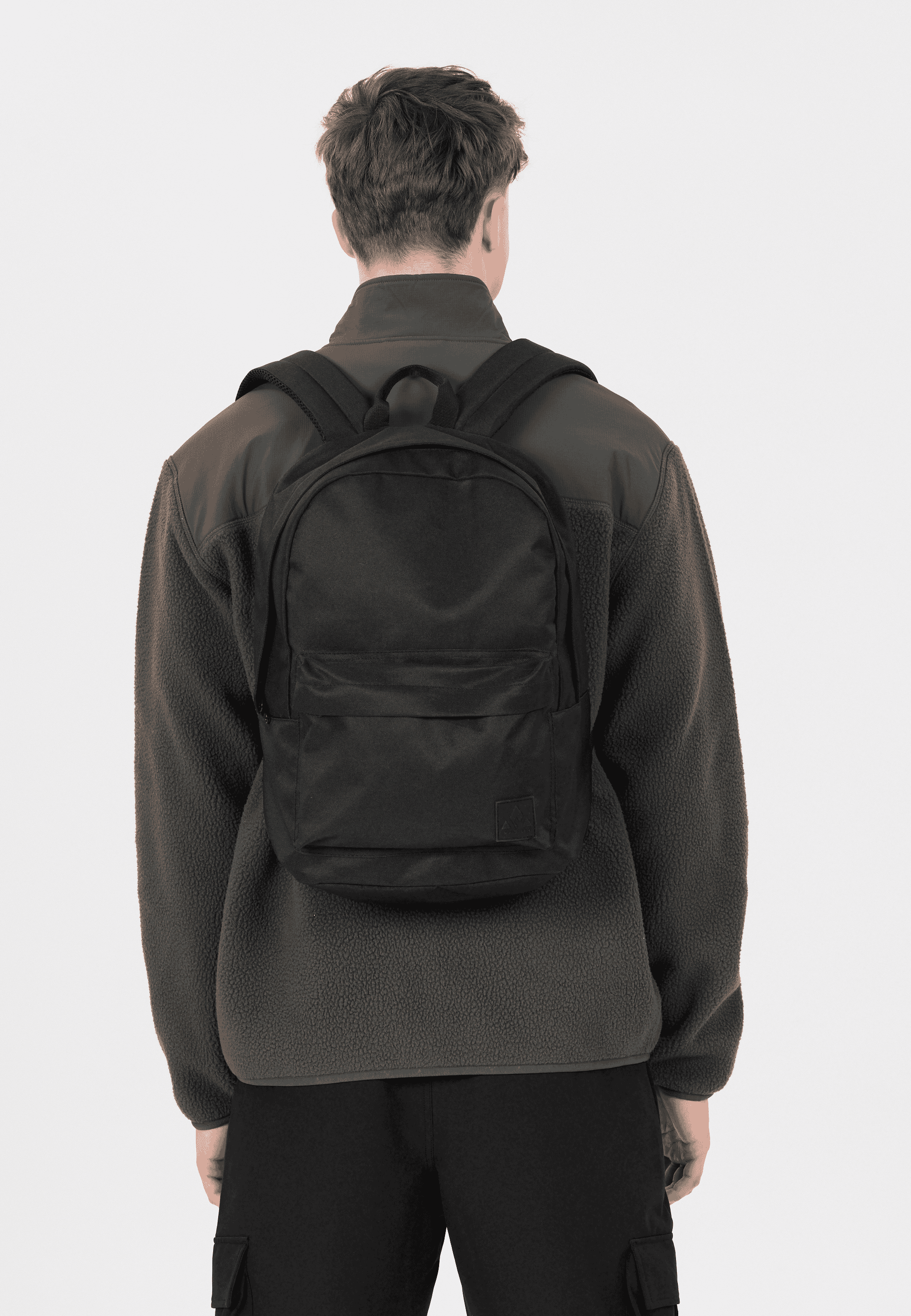 WHISTLER Lorny Backpack