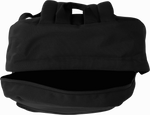 WHISTLER Lorny Backpack