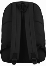 WHISTLER Lorny Backpack
