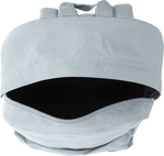 WHISTLER Lorny Backpack