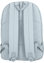 WHISTLER Lorny Backpack