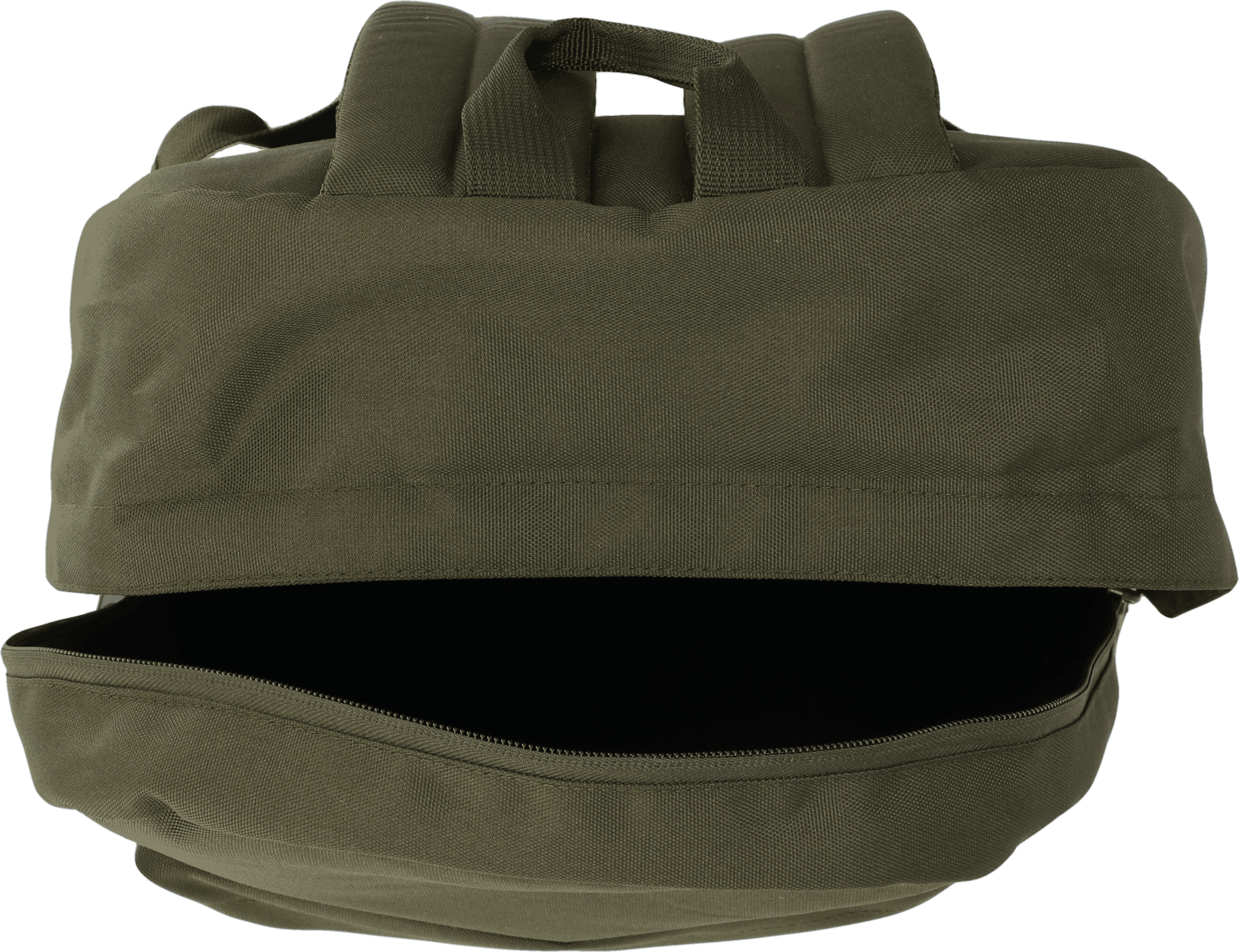 WHISTLER Lorny Backpack