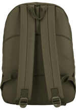 WHISTLER Lorny Backpack
