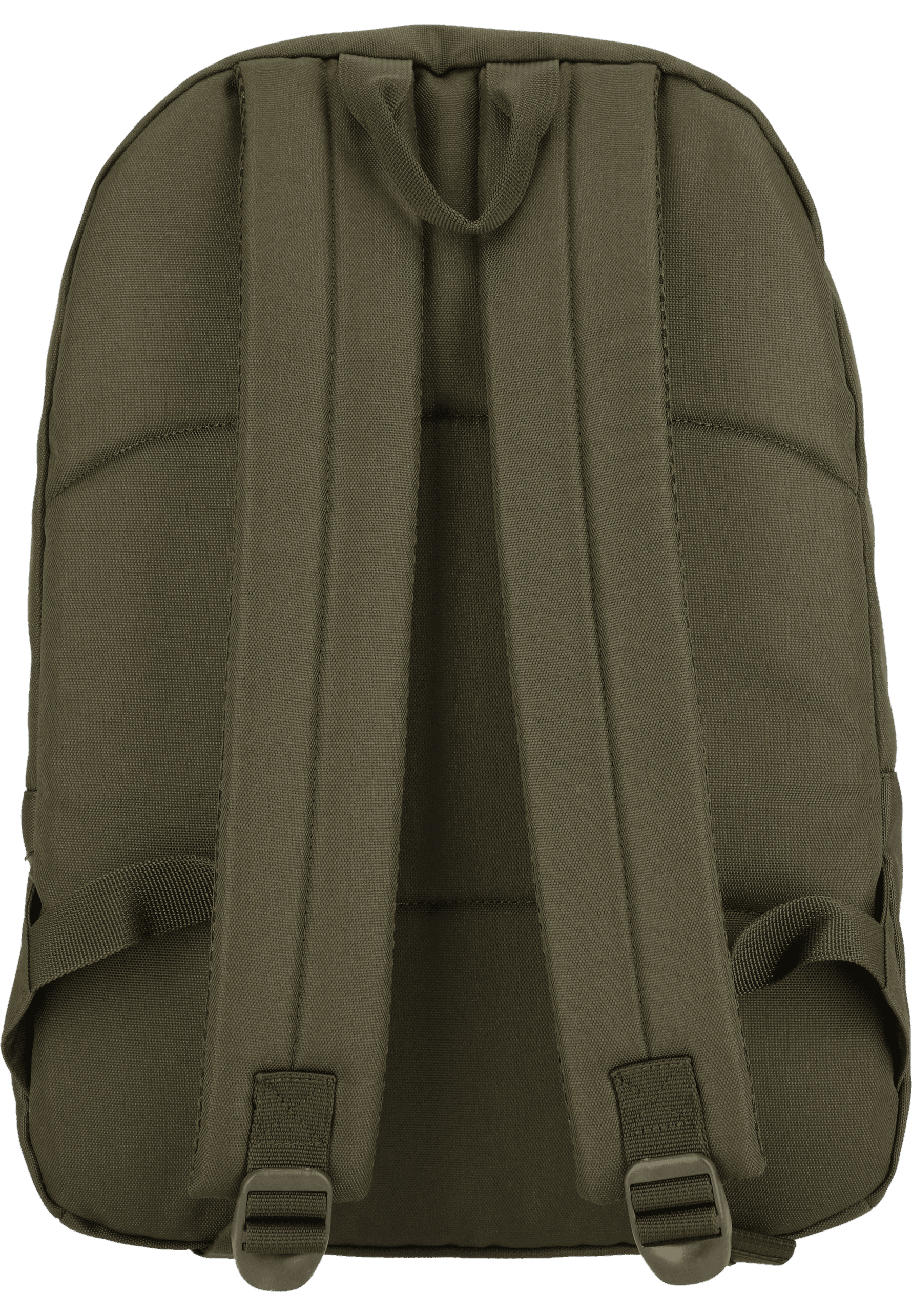 WHISTLER Lorny Backpack