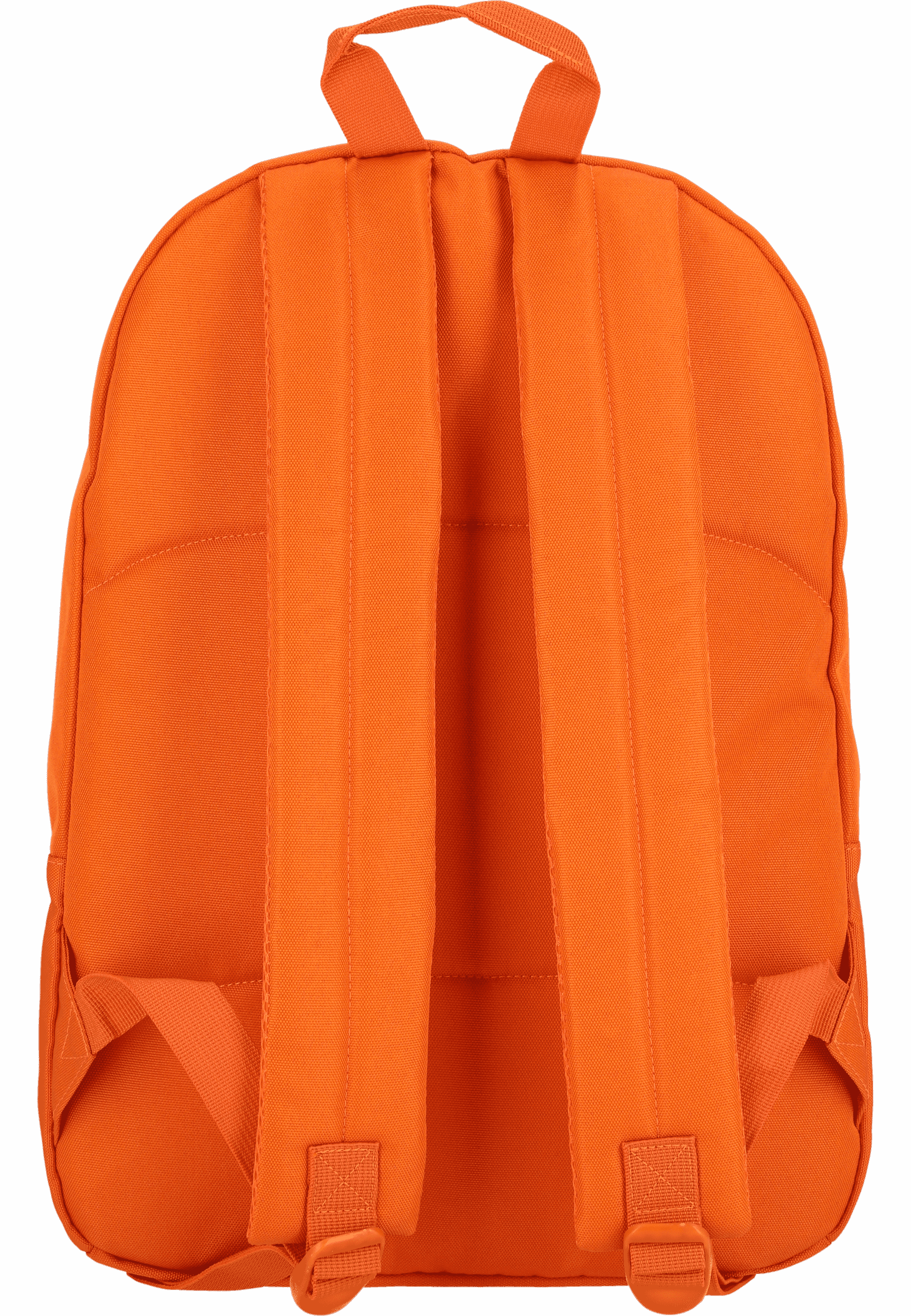 WHISTLER Lorny Backpack