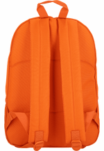 WHISTLER Lorny Backpack