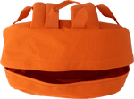 WHISTLER Lorny Backpack