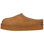 WHISTLER ACELO W WARM SLIPPER