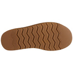 WHISTLER ACELO W WARM SLIPPER