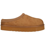 WHISTLER ACELO W WARM SLIPPER