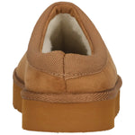 WHISTLER ACELO W WARM SLIPPER