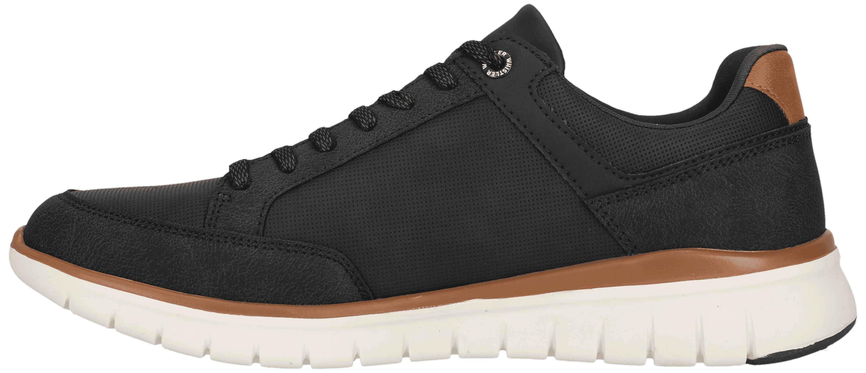 WHISTLER LEWEN M SHOE