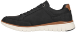 WHISTLER LEWEN M SHOE